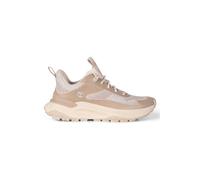 Timberland Motion Access Low Lace Up Sneaker Natural Knit Talla: 36 W | Outlet | Mujer |