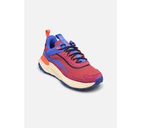 Timberland MOTION ACCESS LOW LACE UP WATERPROOF SNE 36 Rosa