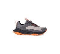 Timberland Motion Access Low Lace Up Waterproof Sneaker Light Taupe Mes Talla: 43 | Outlet | Hombre | Negro