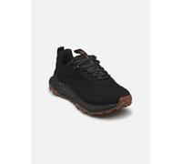 Timberland Motion access low lc waterproof sneaker 40 Negro