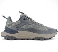 Timberland Motion Access Low-Top Sneaker - Hombre Zapatos Gris TB0A6DJK-EX1