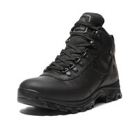 Timberland Mt. Maddsen - Botas impermeables de senderismo para hombre, Negro-2024, 40 EU