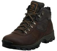 Timberland MT. Maddsen Caminante de Arranque