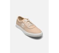 Timberland MYBY LOW LACE SNEAKER LIGHT 43 Beige
