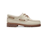 Timberland Náuticos TIMBERLAND AUTHENTIC in Beige 42