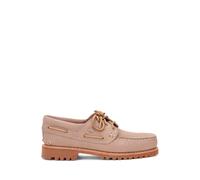 TIMBERLAND Mocasines marrón 40 marrón
