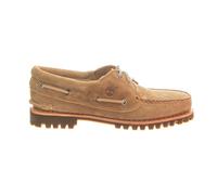 TIMBERLAND Mocasines beige 38 beige
