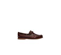 Timberland Classic Boat 2 Eye 41 1/2 Marrón