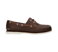 Zapatos Timberland Classic Boat 2 Eye TB174035214 - 9M