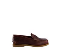 Timberland - Náutico Clásico - Shoes - Mujer - Marrón - 38 EU -