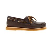 Timberland - Náutico - Shoes - Hombre - Marrón - 40 EU -