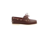 Timberland CLAS BOAT SHOE MDBRNB 40 Marrón