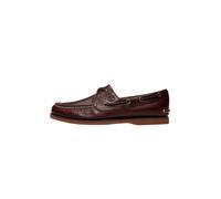 Timberland Classic Boat 25077 42