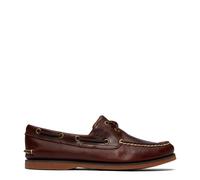 Timberland Classic Boat 25077 42