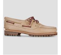 Timberland Náuticos NOREEN BOAT in Beige 36