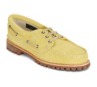 Timberland Náuticos NOREEN in Amarillo 37
