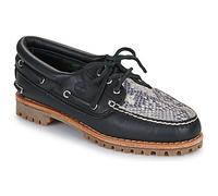 Timberland Náuticos NOREEN in Negro 39
