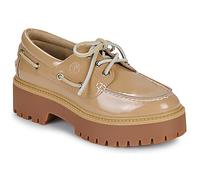 Timberland Náuticos STONE STREET in Beige 39