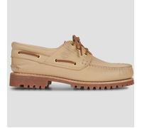 Timberland Náuticos Timberland Authentic BOAT in Beige 42