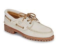 Timberland Náuticos TIMBERLAND AUTHENTIC in Beige 41