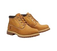 Timberland Nellie Chukka Leather SDE, Botas de Moda Mujer