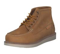 Timberland Newmarket II TB0A2BTH231, Zapatos del Barco - 43 EU
