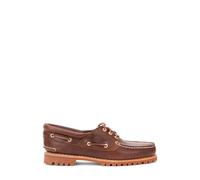 Timberland Náuticos NOREEN in Marrón 37