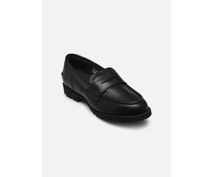 Timberland Noreen Lite Loafer 37 Negro