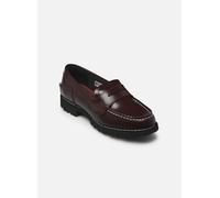 Timberland Noreen Lite Loafer 40 Burdeos