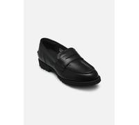 Timberland Noreen Lite Loafer 41 Negro