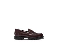 Timberland Noreen Lite Loafer 39 Burdeos
