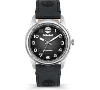 Timberland NORTHBRIDGE TDWGA2152101 Reloj de Pulsera para hombres