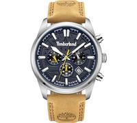 Timberland NORTHBRIDGE TDWGF0009602 Cronógrafo para hombres