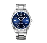 Timberland NORTHBRIDGE TDWGG0010805 Reloj de Pulsera para hombres