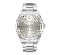 Timberland northbridge tdwgg0030001 - reloj analógico de cuarzo para