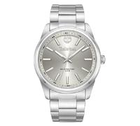 TIMBERLAND Northbridge TDWGG0030001 - Reloj analógico de Cuarzo para Hombre con Pulsera de Acero Inoxidable