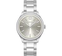 Timberland NORTHBRIDGE TDWLG0030101 Reloj de Pulsera para mujeres