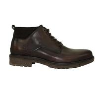 Timberland Oakrock WP Chukka Boots - Botines impermeables para hombre