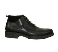 Timberland Oakrock WP Chukka Botas impermeables para hombre