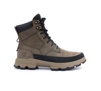 Timberland - Originals Ultra WP Boot - Shoes - Hombre - Verde - 40 EU -