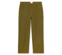 TIMBERLAND Pantalón caqui 44x32 caqui