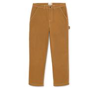 TIMBERLAND Pantalón pueblo 48x32 pueblo