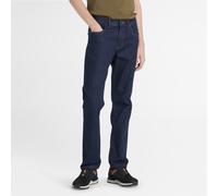 Timberland Pantalón vaquero elástico (Slim) 0A2BUH W32-L34