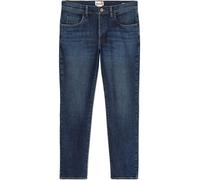 Timberland Pantalón vaquero elástico (Slim) TB0A2BUH W34-L34