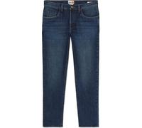 Timberland Pantalón vaquero elástico (Slim) TB0A2BUH W36-L34