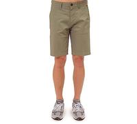 Timberland Pantalones para Hombre
