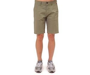 Timberland Pantalones para Hombre