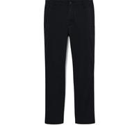Timberland Pantalones Topsfield Twill Chino Pant (Slim) TB0A6C1V W34-L32