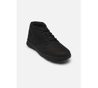 Timberland Parker street Mid Lace Up Sneaker 43 Negro