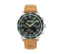 Timberland PARKMAN TDWGF0029001 Cronógrafo para hombres